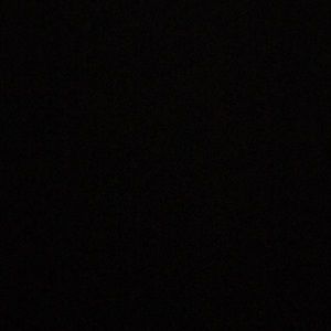 Meet your Posher, Lorilei